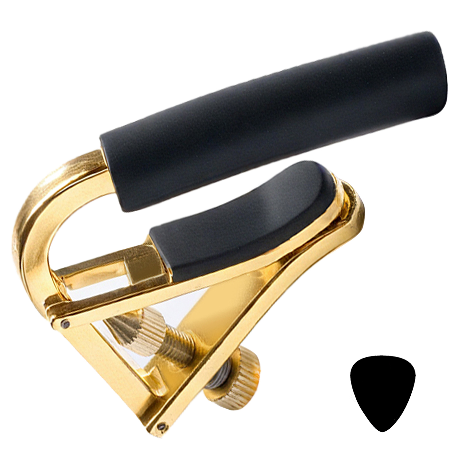 <strong>Wrotgt Guitar capo 04</strong>