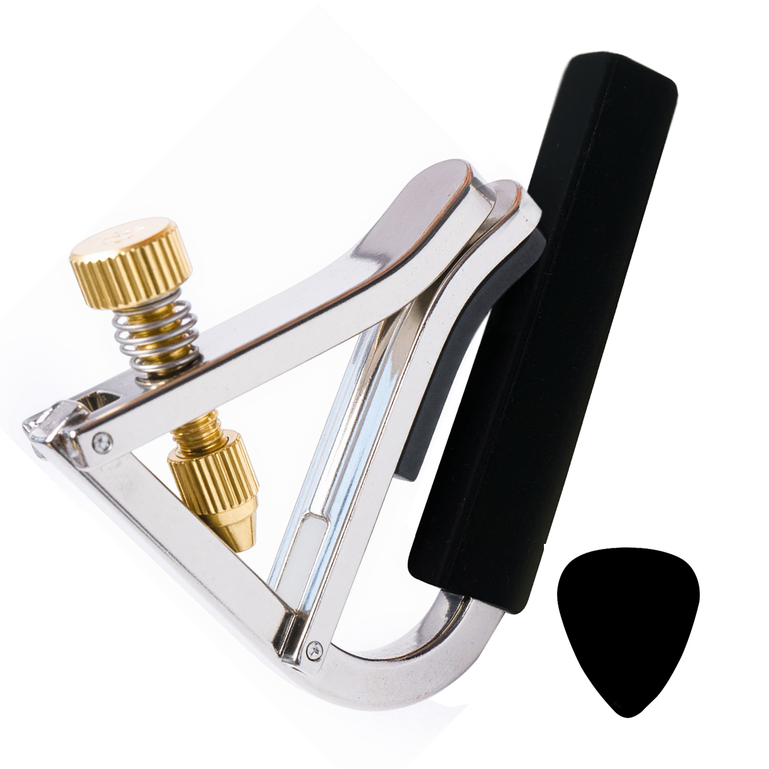 <strong>wrotgt guitar capo 04</strong>