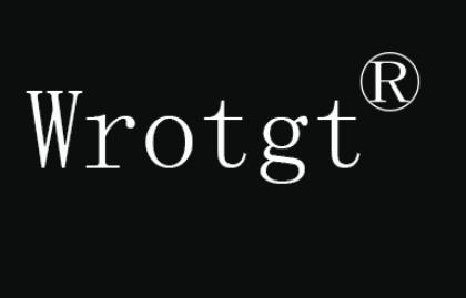 wrotgt